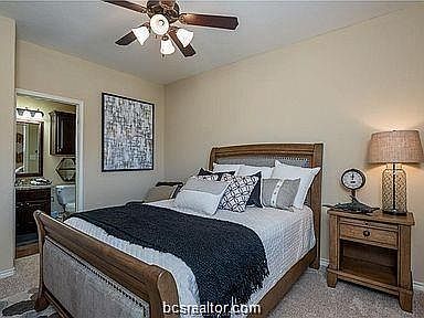4th image of 342 Newcomb Ln #342