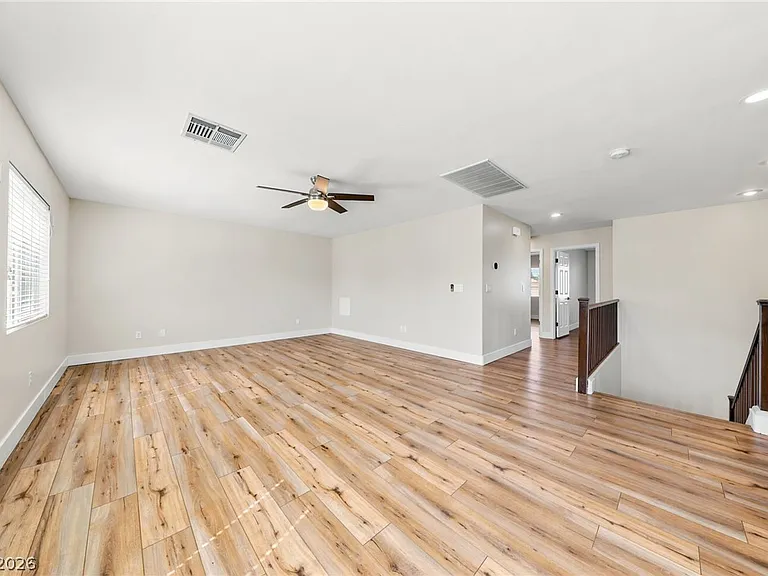 2551 Williamsburg St — Photo 31