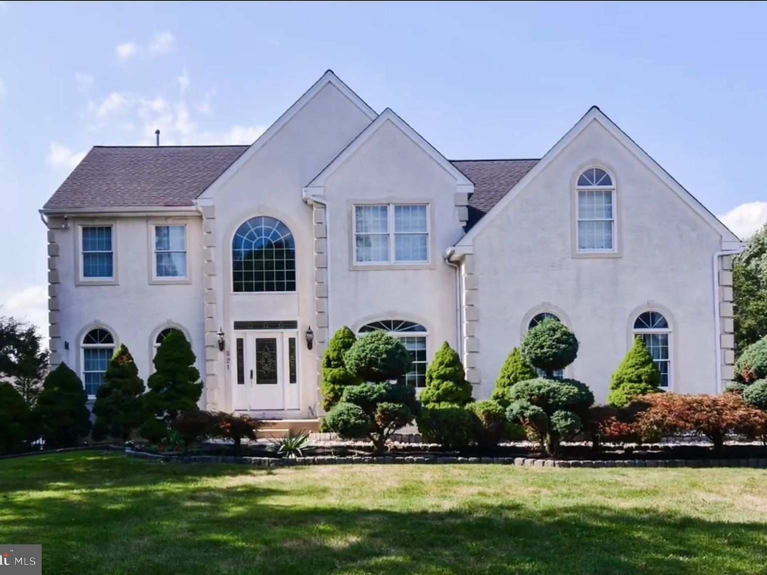 521 Church Rd, Eagleville, PA 19403 Zillow