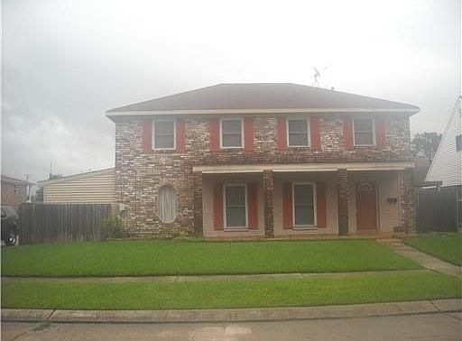 1st image of 301 Bienville Dr