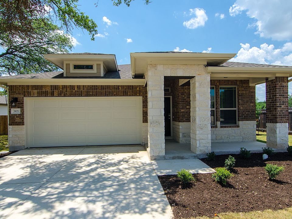 1st image of 905 Olive Creek Dr