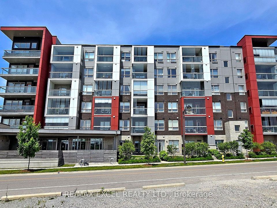 1st image of 2 Adam Sellers St #103