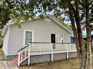 609 Wisconsin Ave, Mobile, AL 36604