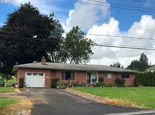 1712 SE Washougal River Rd, Washougal, WA 98671