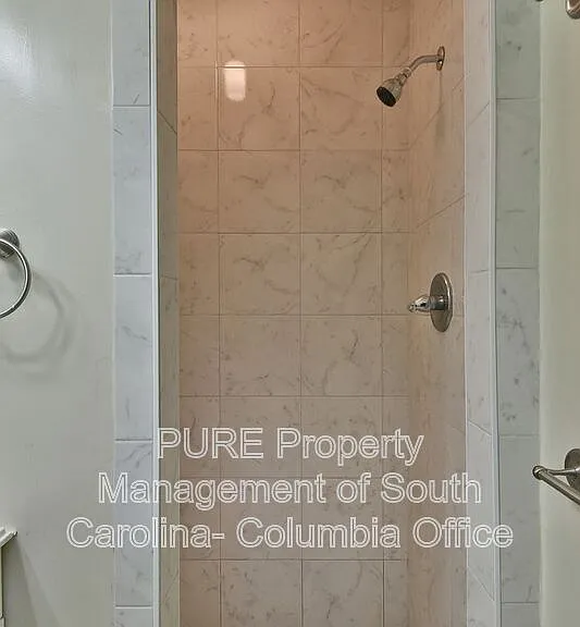 101 Briarcliffe E — Photo 42