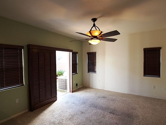 5th image of 9303 Gilcrease Ave Unit 1050