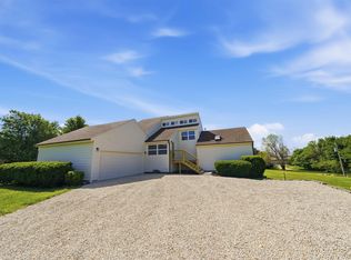 6411 SW 64th St, Auburn, KS 66402