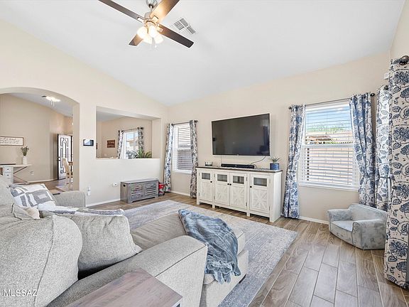 5th image of 7448 W Sonesta Dr