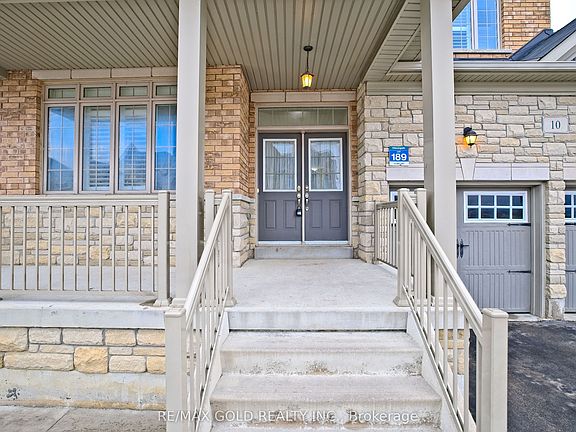 5th image of 10 Dopp Cres