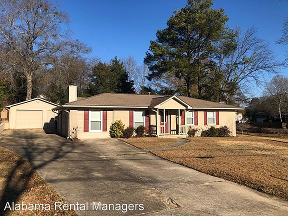 3rd image of 548 Creekview Dr