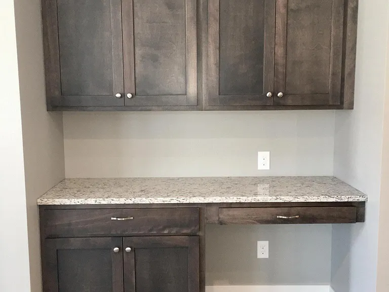 5774 Thompson Creek Blvd — Photo 10