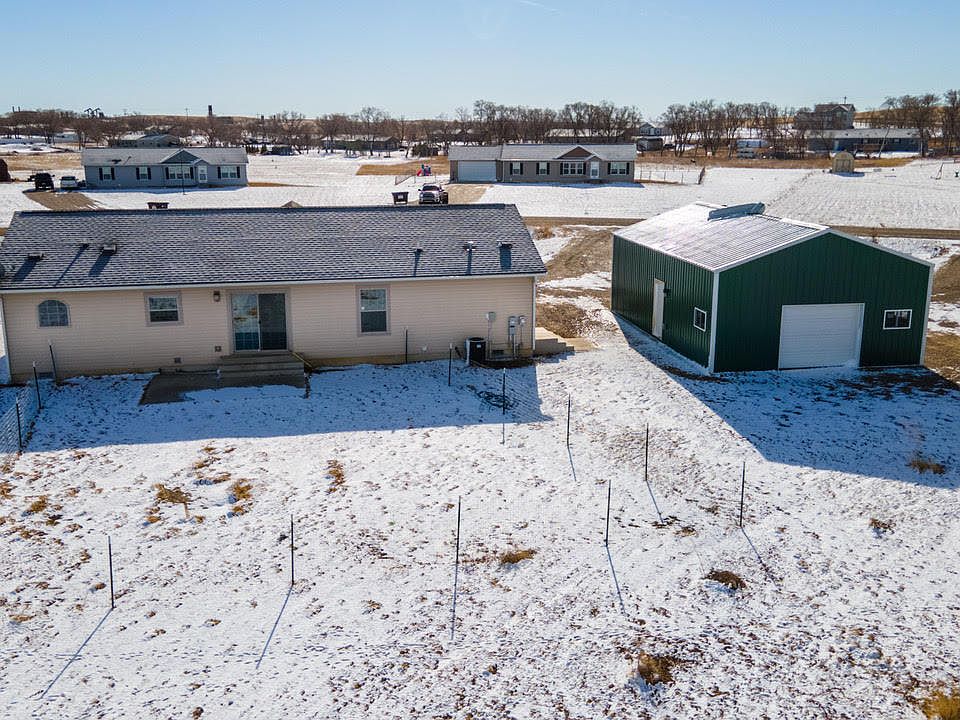 3239 125th Ave NW Watford City, ND, 58854 Apartments for Rent Zillow