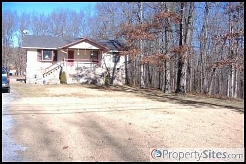 2nd image of 75 Bobwhite Dr