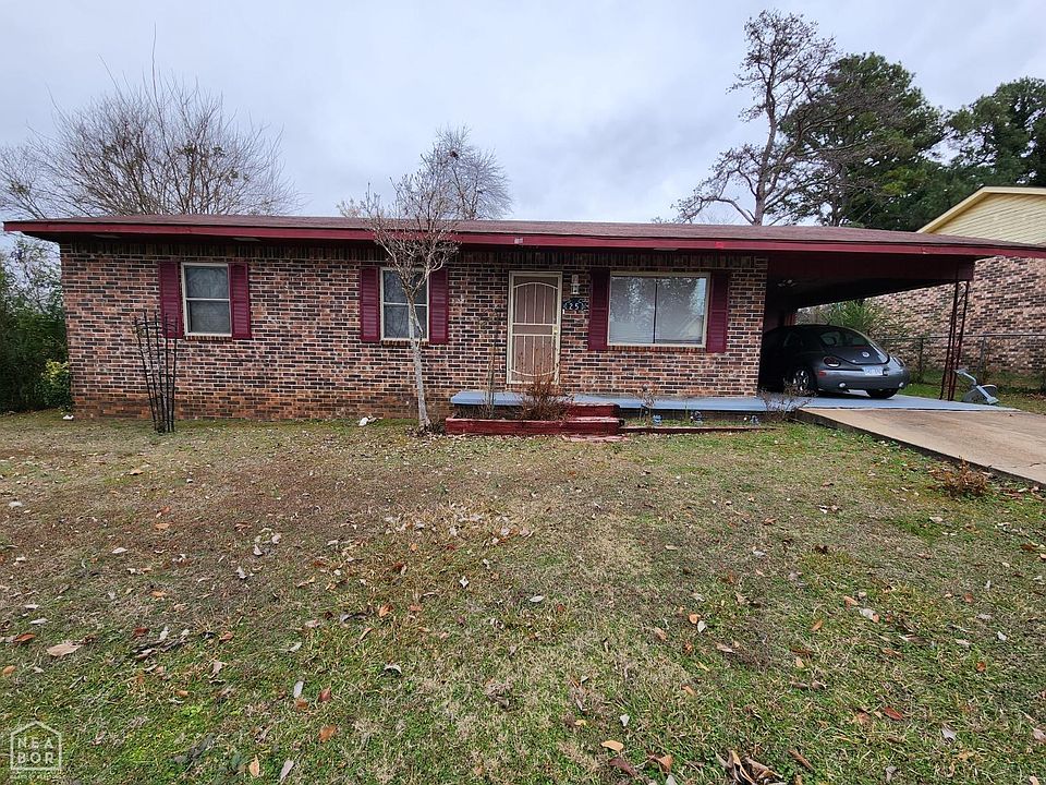 1st image of 25 White Dr