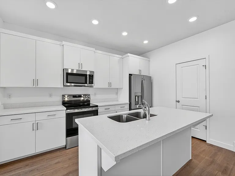12661 S Sheep Pass Ln — Photo 5