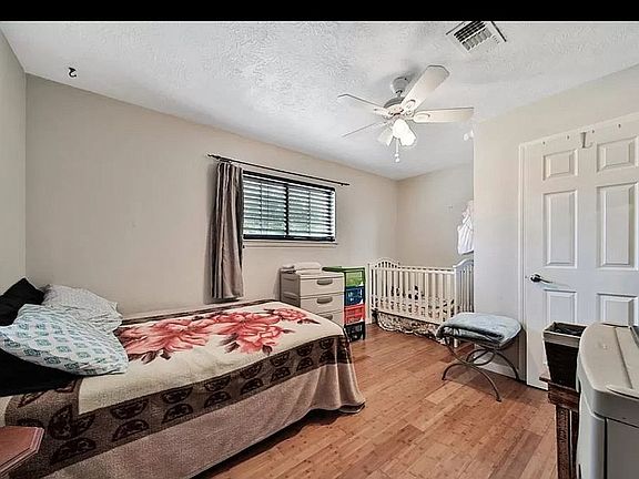 5th image of 22622 Willow Branch Ln