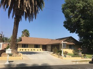 14019 Lone Star St, La Puente, CA 91746