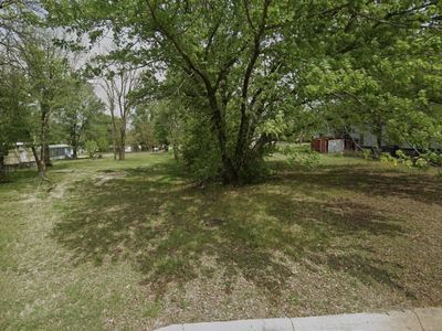 136 Belmont St, Junction City, KS, 66441