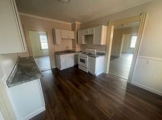 3120-3124 W Superior Ave #1, Cleveland, OH 44114
