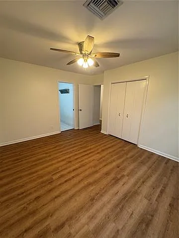504 Nursery Ave — Photo 15