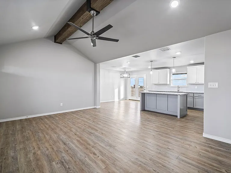 11707 County Road 6400 #B — Photo 8