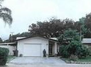 3218 Dryer Ave, Largo, FL 33770