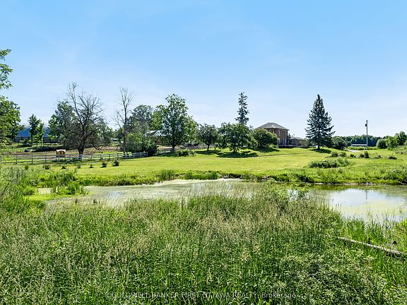 5th image of 3750 Bass Rd
