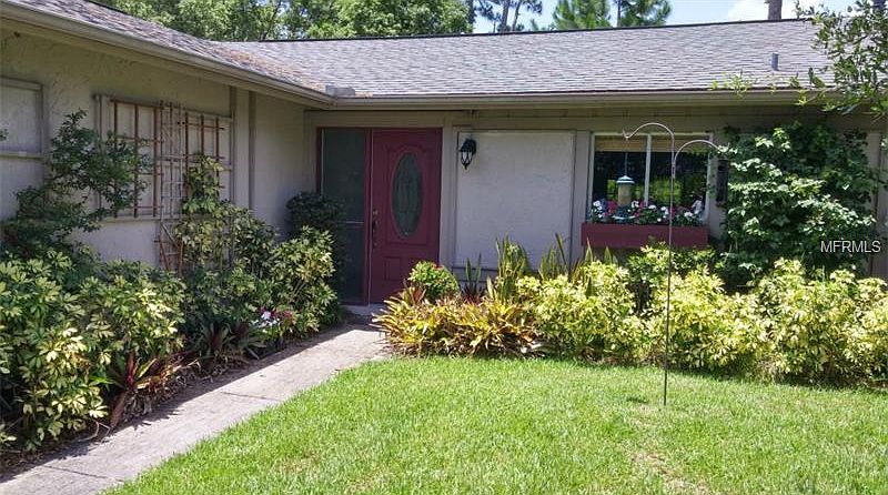 1st image of 10216 Gray Eagle Dr