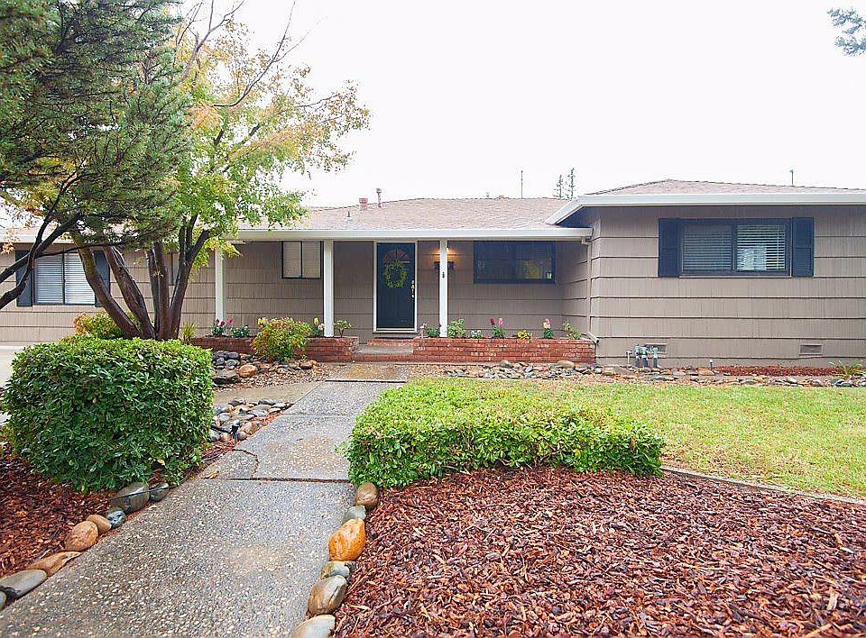 2nd image of 3109 Murchison Way