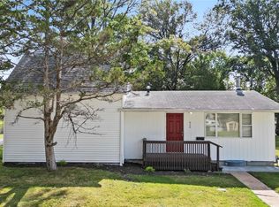 916 N Church St, Belleville, IL 62220