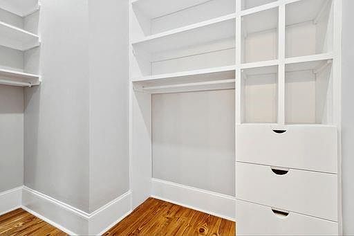 3rd image of 2720 Valence St