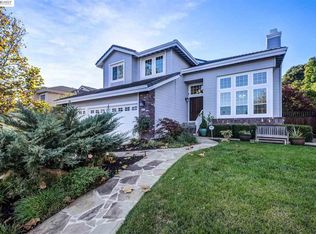 8218 Creekside Dr, Dublin, CA 94568