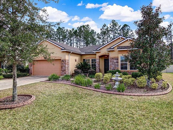 4th image of 4643 Camp Creek Ln