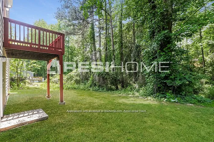 2036 Hilda Burns Pl — Photo 12