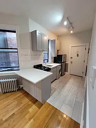 Rented by Best Apartments North Inc