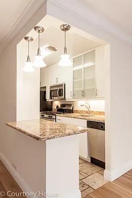 Rented by Milford Management | media 8