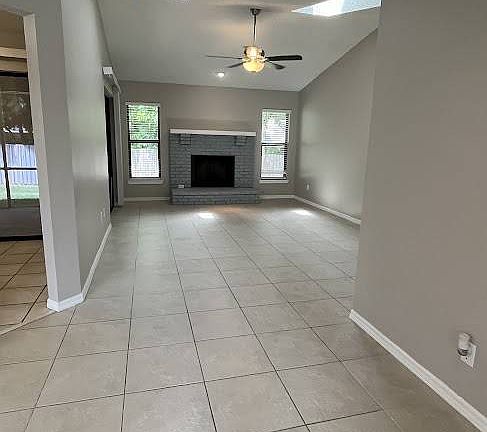 3rd image of 4331 Cobble Stone Ct