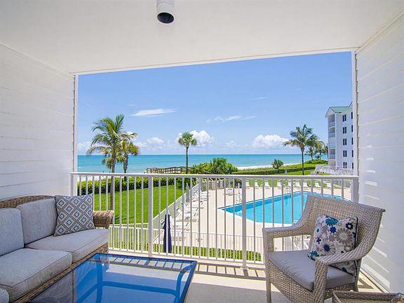 4th image of 2700 Ocean Dr APT 203