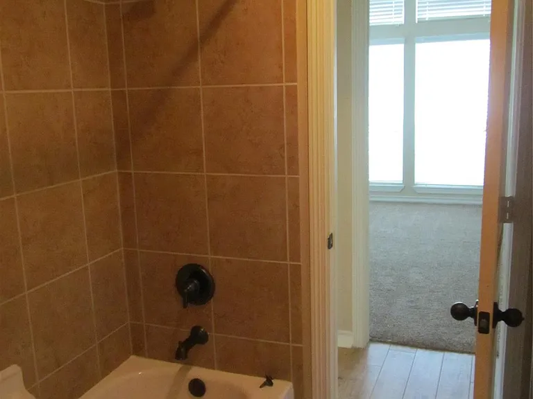 3408 Borden Gully Dr — Photo 19