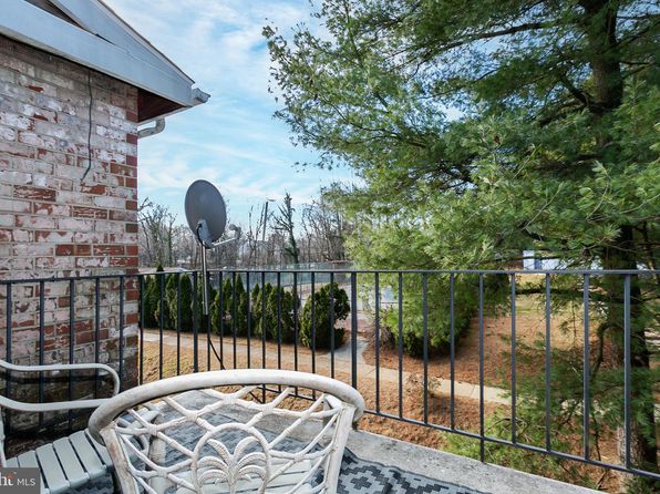 11902 Tarragon Rd #K, Reisterstown, MD 21136