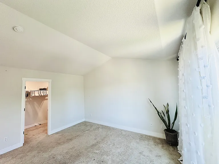 10339 NW 291st Ave — Photo 16