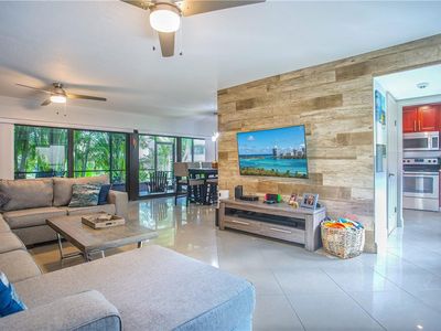 5511 Dogwood Way #186, Lauderhill, FL, 33319