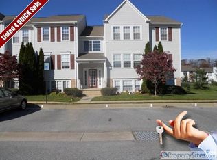 24 Whips Ln, Nottingham, MD 21236