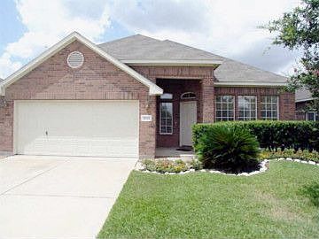 1st image of 21122 Stoney Haven Dr