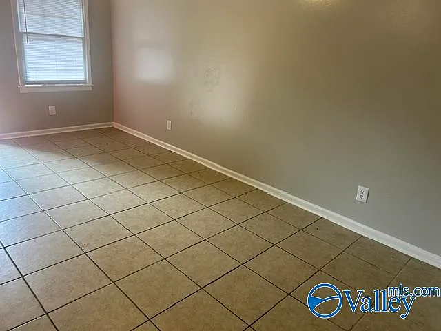 3911 Patton Rd SW #2 — Photo 2