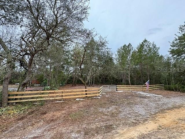 1st image of 26230 Bay Tree Ln #1