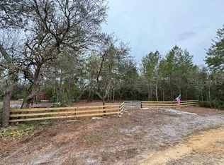 26230 Bay Tree Ln #1, Paisley, FL 32767