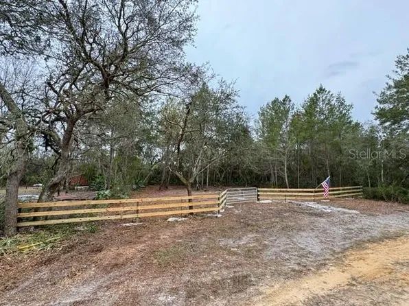 26230 Bay Tree Ln #1, Paisley, FL 32767