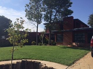 1st image of 212 Orchard Dr