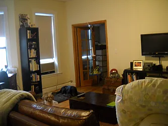 Rented by Yorgan Group, LLC